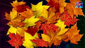 Сергей Славянский -Сладкий Яд . NEW 2025.