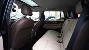 OTING Паладин в ГК Автокласс