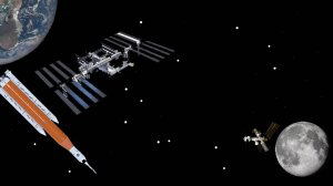 Мечта Романа