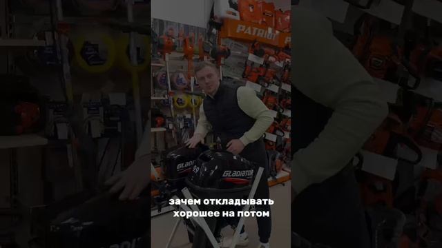 👍👍👍 смотреть онлайн