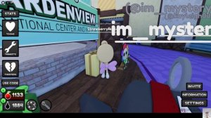 Рождественская обнова в мире денди(продолжение)