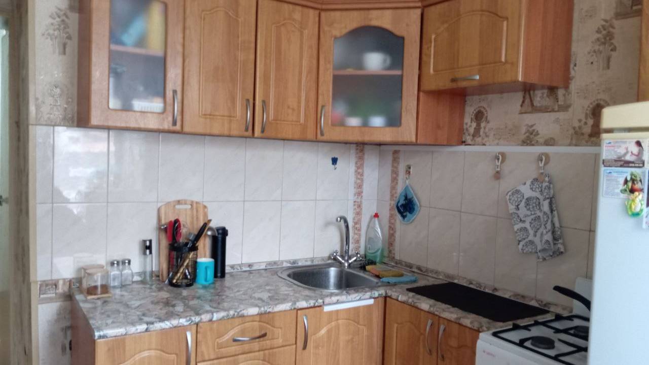 ХОЛЬЗУНОВА 25 смотреть онлайн