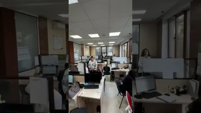 Добро пожаловать в Городской Риэлторский Центр. Недвижимость в Сочи. ГРЦ Сочи.
