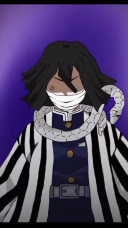 Ревность Обоная смотреть онлайн