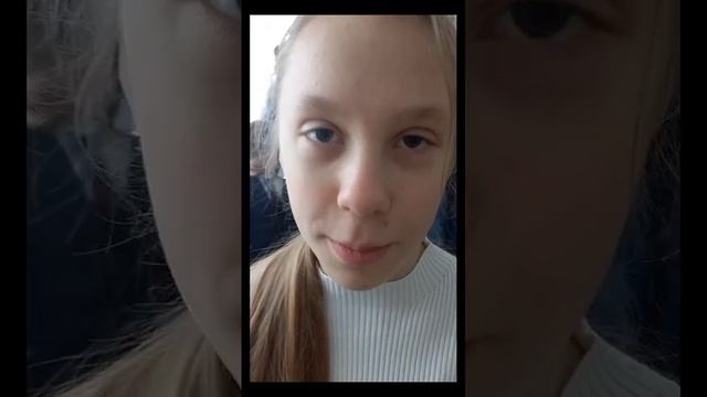 1000003518.mp4 смотреть онлайн