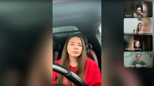 Страх проявляться, ценность себя. Расстановка по Хеллингеру