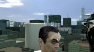 skibidi multiverse 4