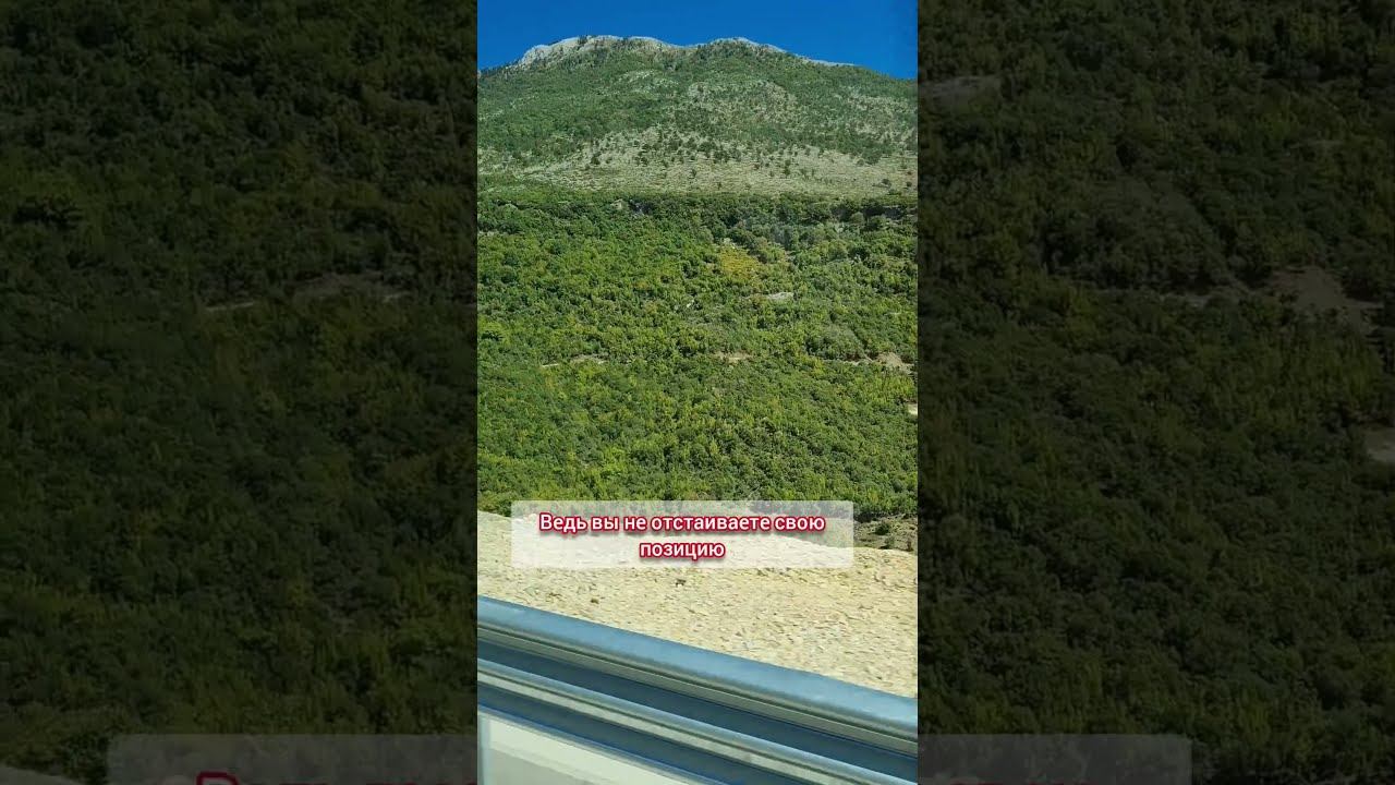 Что думает нарцисс, если ты пропал/пропала и не отвечаешь на сообщения? #нарциссизм #нрл смотреть онлайн