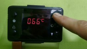 Китайская автономка, настройка времени??? Как воити/настроить меню, время и климат?