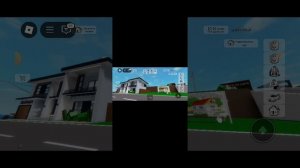 играю в роблокс