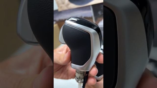 🔥СРАВНЕНИЕ РУЧЕК КПП: ОРИГИНАЛ И РУЧКА С ALIEXPRESS: ЧАСТЬ 1