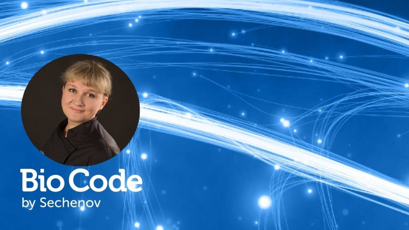 🗓Вебинар(ЧАСТЬ 2): Жукова О.В "Как заподозрить заболевания почек по показателям  б/х анализа крови"