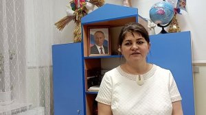 Самоанализ. НОД "Герои моей страны" старшая группа. Воспитатель: Поленина Т.В.