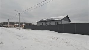 1710154,  Сказка