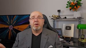 (16.01.25)У Зеленского аннонсировали встречу с Трампом.Бутусов о потере Покровска.Вечерний выпуск