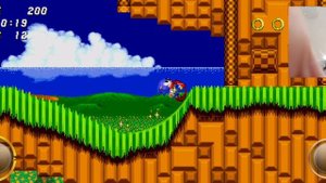 играем 4444444