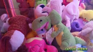 РУБРИКА "НЕХОЧУХИ" 🙃НОВИНКА ОТ MUÑELOCOS большой крокодил 🐊 и БОЛЬШОЙ синий ждун😉