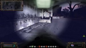 STALKER ОП 2.2 LSC - Первый Хомяк Сидоровича - Красный мозг контролера, как  проще будет его найти