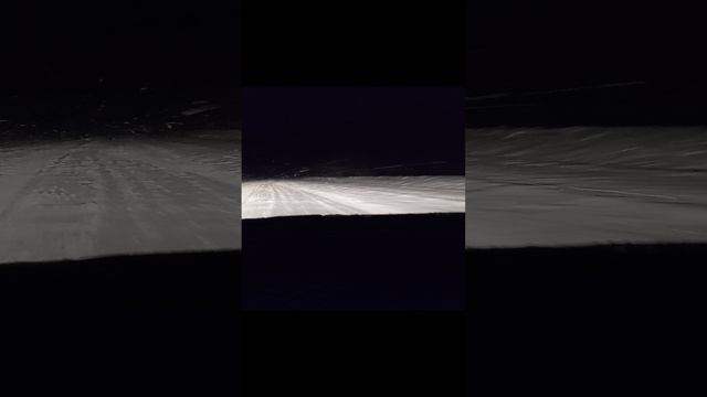 1000071428.mp4
