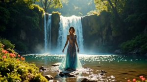 ПРОБУЖДАЮЩАЯ МУЗЫКА#трансформация #осознанность#духовноеразвитие