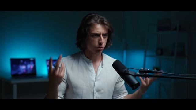 Проблемы Городов