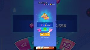 играем в змейку