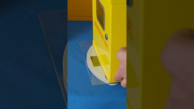 Сравнение шкафа Rispa для газового счетчика со сторонним производителем