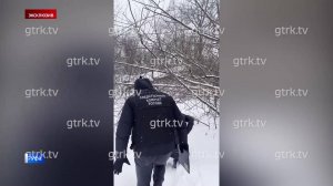 Обращались к экстрасенсам: кто вывел сыщиков на след убийцы загадочно исчезнувшего в Уфе мужчины?