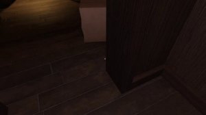 как получить глитч куб в роблокс дорс двери