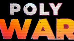 Играю в поливар