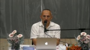 Советы женщинам