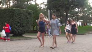 Смешные видео, приколы, розыгрыши и юмор