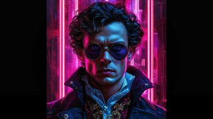 Небесная Венеция (Remastered)