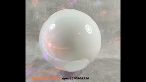 Плафоны под цоколь Е27 для люстр