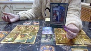 Весы с 20 по 26 января 2025.    +7 950 928 74 42