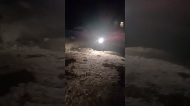 165 ый двигатель в капитан лонг смотреть онлайн