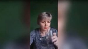 Привет продажи в лоб! / Как продавать в условиях турбулентности?