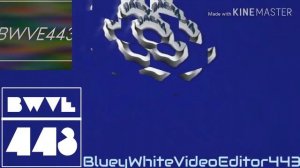 2.0 BWVE443 Deaf Dacia Logo 4ormulator Collection