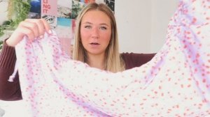 *trendy & cute* princess polly back to school try on clothing haul!