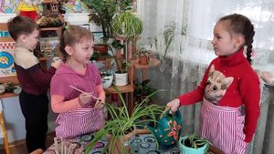 Пословицы о труде