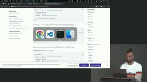 6. Applying Product Route Handlers