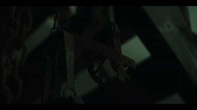 Обезьяна — Фрагмент из фильма 2025 смотреть онлайн