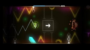 прохожу medle (я хз как правильно написать)