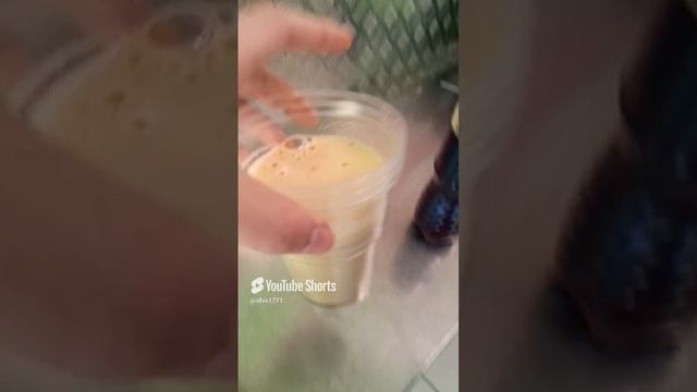 квас стас