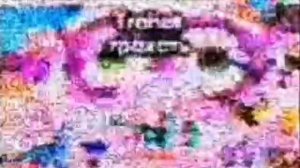 Trahat anomaly 12.11.2014