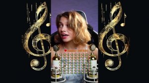 Саша Капустина - Дарите женщинам цветы