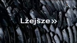 Reklama Nowe Audi A3 Sportback 2012 Polska