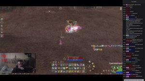 Играем в лучшую игру ru off !tg !ref - Twitch - Google Chrome 2024-11-29 23-12-51