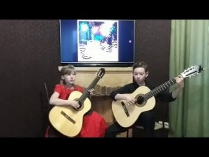 музыка М. Блантера, слова М. Исаковского  В лесу прифронтовом.