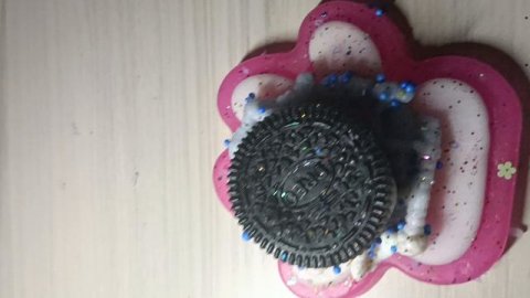 🐢кириус🐢